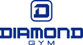 Diamond Gym