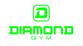 Diamond Gym